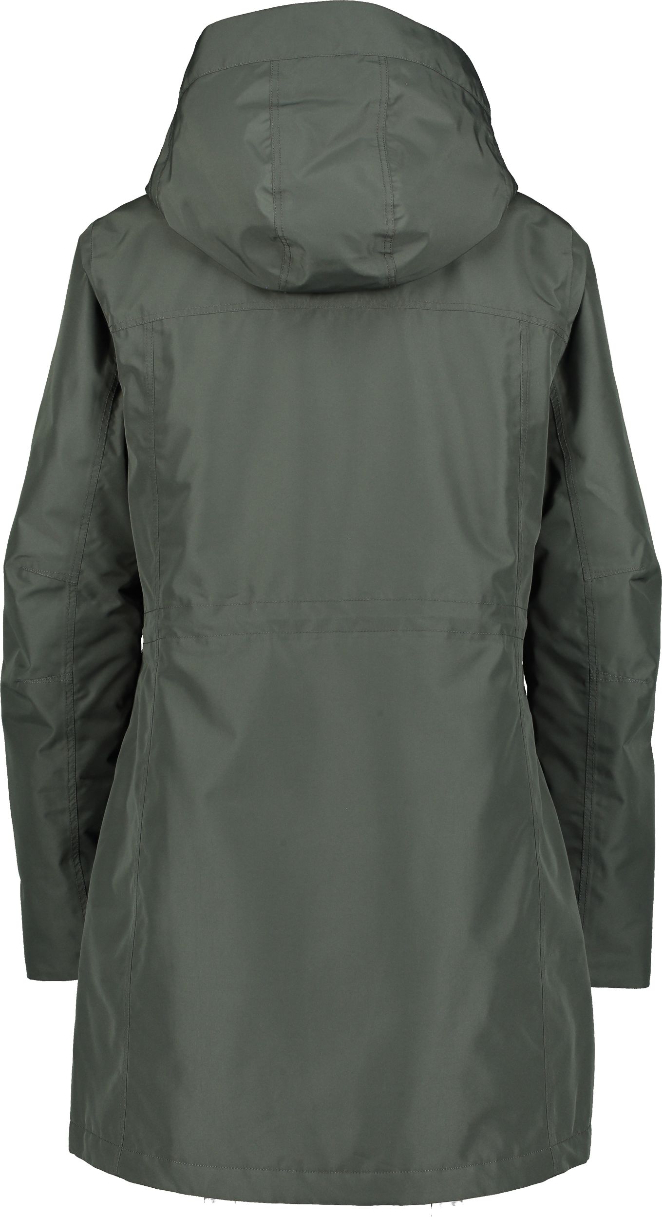 Everest w padded coat cheap